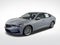 2026 Acura Integra FWD