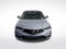 2026 Acura Integra FWD
