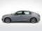 2026 Acura Integra FWD