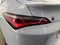 2026 Acura Integra FWD