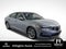 2026 Acura Integra FWD