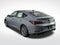 2026 Acura Integra FWD