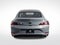 2026 Acura Integra FWD