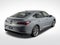 2026 Acura Integra FWD