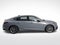 2026 Acura Integra FWD
