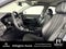 2026 Acura Integra FWD