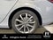 2026 Acura Integra FWD