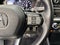 2024 Acura Integra CVT