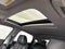 2024 Acura Integra CVT