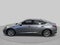 2024 Acura Integra CVT