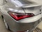 2024 Acura Integra CVT