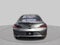 2024 Acura Integra CVT