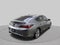 2024 Acura Integra CVT