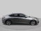 2024 Acura Integra CVT