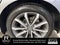 2024 Acura Integra CVT