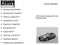 2024 Acura Integra CVT