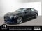 2026 Acura Integra FWD