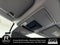2026 Acura Integra FWD