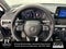 2026 Acura Integra FWD