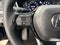 2026 Acura Integra FWD