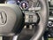 2026 Acura Integra FWD