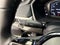 2026 Acura Integra FWD