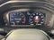 2026 Acura Integra FWD