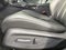 2026 Acura Integra FWD