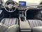 2026 Acura Integra FWD