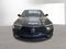 2026 Acura Integra FWD