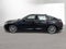 2026 Acura Integra FWD