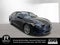 2026 Acura Integra FWD