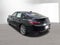 2026 Acura Integra FWD