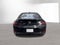 2026 Acura Integra FWD