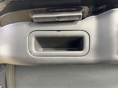 2026 Acura Integra FWD