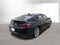 2026 Acura Integra FWD