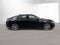 2026 Acura Integra FWD