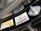 2026 Acura Integra FWD