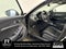 2026 Acura Integra FWD