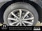2026 Acura Integra FWD