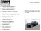 2026 Acura Integra FWD