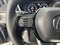 2026 Acura Integra CVT