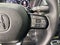 2026 Acura Integra CVT
