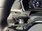 2026 Acura Integra CVT