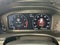 2026 Acura Integra CVT