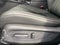 2026 Acura Integra CVT