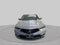 2026 Acura Integra CVT