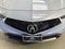 2026 Acura Integra CVT