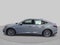 2026 Acura Integra CVT