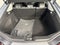 2026 Acura Integra CVT